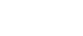 Fountain for Research Education & Development (FRED) Foundation Logo